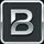 Bexiko Logo